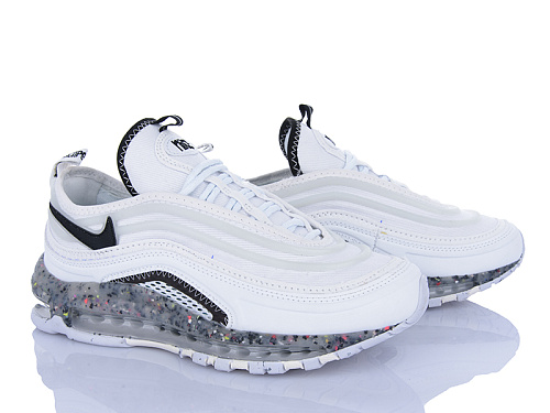 Кроссовки Dan Marest B3976-5 в магазине Фонтан Обуви