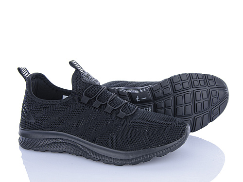 Кроссовки Dageni A2327-7 в магазине Фонтан Обуви