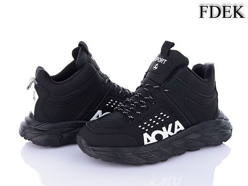 Кроссовки Fdek R9061-3 в магазине Фонтан Обуви