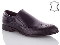 Туфли Sila FB9015-2 в магазине Фонтан Обуви