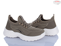 Кроссовки Kulada-Ucss-M•D 2608-2 в магазине Фонтан Обуви