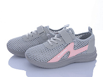 Кроссовки Bluerama L510-4 в магазине Фонтан Обуви