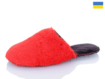 Тапочки Inblu 205-47 в магазине Фонтан Обуви