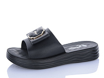 Шлепанцы I.Trendy ZK710-1 в магазине Фонтан Обуви