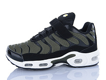 Кроссовки Gfb R386-11 в магазине Фонтан Обуви