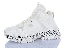 Кроссовки Red-Sun FF840-1 в магазине Фонтан Обуви