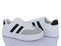 Кроссовки Xifa 988-006 в магазине Фонтан Обуви