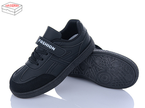 Кроссовки Aba A011-43 в магазине Фонтан Обуви