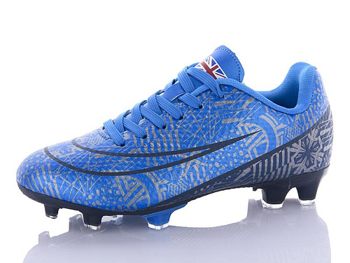 Спорт Demax D2319-17H в магазине Фонтан Обуви