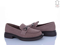 PL PS2 AA20-5 в магазине Фонтан Обуви