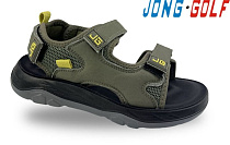Босоножки Jong-Golf C20639-5 в магазине Фонтан Обуви