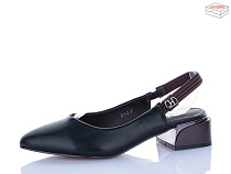 Босоножки Vika 61-2 в магазине Фонтан Обуви