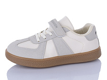 Кроссовки Alimama-Girnaive A012-51 в магазине Фонтан Обуви