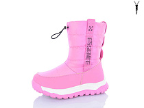 Дутики Alimama-Girnaive AM305M в магазине Фонтан Обуви