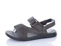 Сандалии Aba 036-3 в магазине Фонтан Обуви