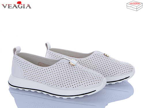 Туфли Veagia-Ada N90-2 в магазине Фонтан Обуви