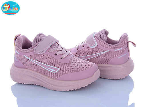 Кроссовки Bbt H769-2-3 в магазине Фонтан Обуви