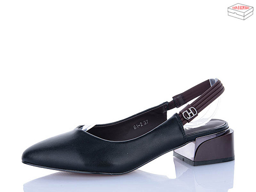 Босоножки Vika 61-2 в магазине Фонтан Обуви