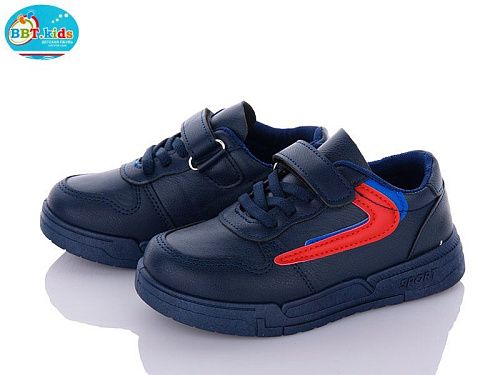 Кроссовки Bbt H6128-5 в магазине Фонтан Обуви