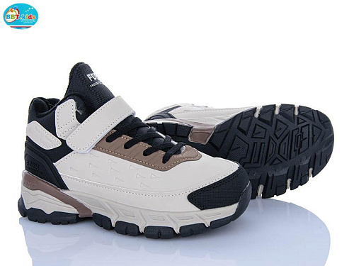 Кроссовки Okshoes T328-3-6 в магазине Фонтан Обуви