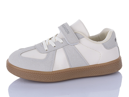 Кроссовки Alimama-Girnaive A012-51 в магазине Фонтан Обуви