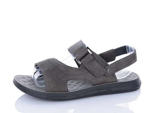 Сандалии Aba 036-3 в магазине Фонтан Обуви