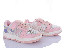 Кроссовки Xifa Kids 9851B в магазине Фонтан Обуви