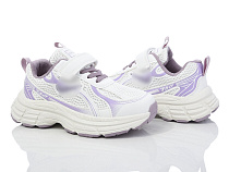 Кроссовки Том.М 51006M в магазине Фонтан Обуви