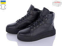 Viscala2 27260Д-192 демі в магазине Фонтан Обуви