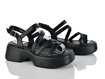 Босоножки Loretta E739-2 в магазине Фонтан Обуви