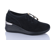 Туфли Aba A562-4 в магазине Фонтан Обуви