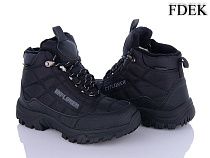 Кроссовки Fdek T179-2 в магазине Фонтан Обуви
