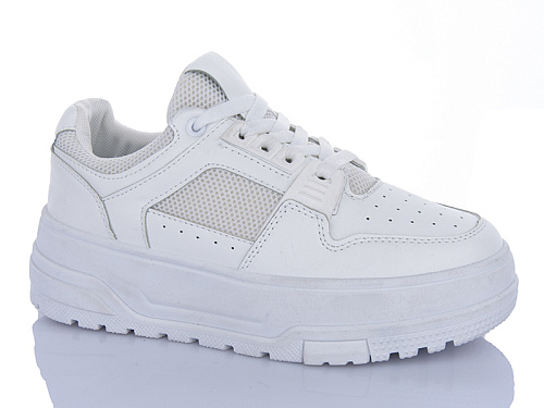 Кроссовки Aba JP59-1 в магазине Фонтан Обуви