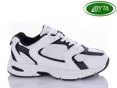 Кроссовки Bayota BBBB B5118-2 в магазине Фонтан Обуви