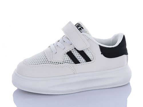 Кроссовки Ashiguli 2081-5 в магазине Фонтан Обуви