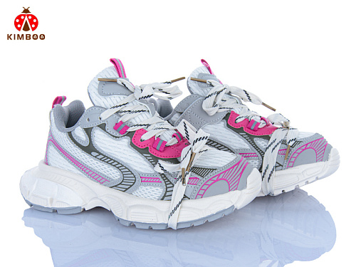 Кроссовки Солнце Z666-3S в магазине Фонтан Обуви