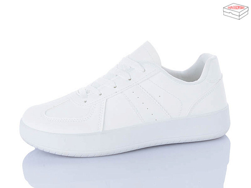 Кроссовки Aba A87-9 в магазине Фонтан Обуви