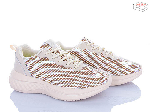 Кроссовки Stilli Group CX960-3 піна в магазине Фонтан Обуви