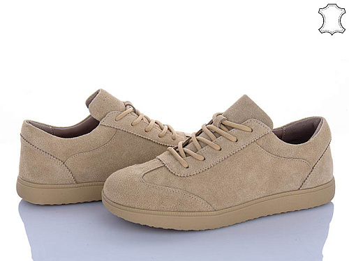 Кроссовки Itts CK12-5 в магазине Фонтан Обуви