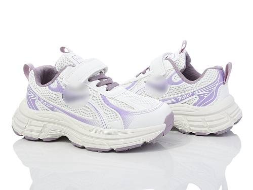 Кроссовки Том.М 51006M в магазине Фонтан Обуви