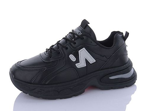 Кроссовки Mainelin J5-13 в магазине Фонтан Обуви