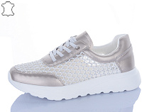 Кроссовки Aba2 Y0ABA75-7 в магазине Фонтан Обуви