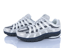 Кроссовки Dan Marest B6000-15 в магазине Фонтан Обуви