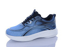 Кроссовки Desay A2602-3 в магазине Фонтан Обуви