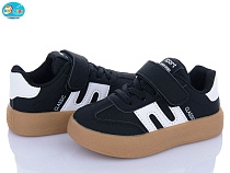 Кроссовки Bbt H506-2-5 в магазине Фонтан Обуви