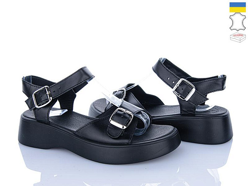 Ailinda2 890-2A в магазине Фонтан Обуви