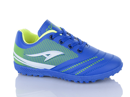 Спорт Yalike C02-3 в магазине Фонтан Обуви