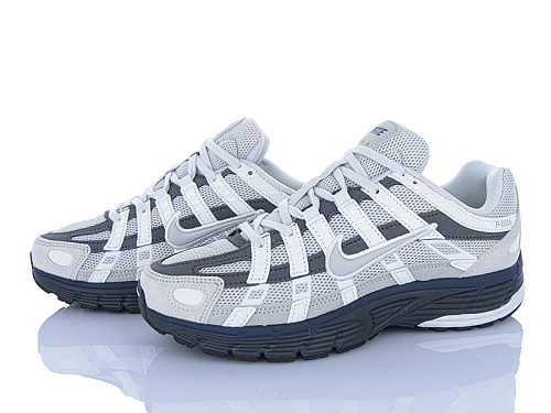 Кроссовки Dan Marest B6000-15 в магазине Фонтан Обуви