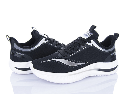 Кроссовки Lion-Lu A0060-1 в магазине Фонтан Обуви