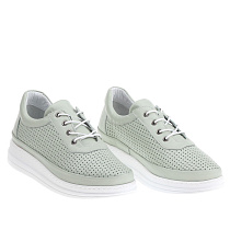 Кроссовки Allshoes 195593 в магазине Фонтан Обуви